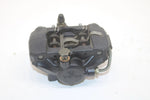 2006 Ski-doo Mxz 600 Ho Sdi Oem Brake Caliper 507032415 Q5200