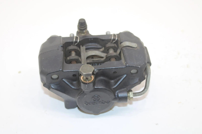2006 Ski-doo Mxz 600 Ho Sdi Oem Brake Caliper 507032415 Q5200