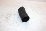1999 Kawasaki Prarie 400 Oem Clutch Air Outlet Pipe 14073-1678 AK28