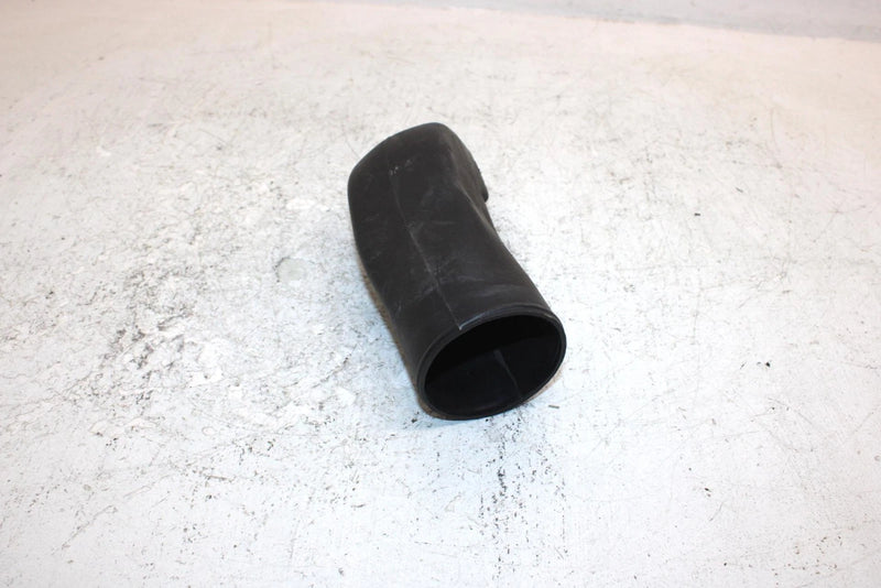1999 Kawasaki Prarie 400 Oem Clutch Air Outlet Pipe 14073-1678 AK28