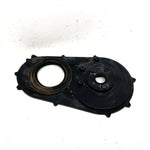02-07 Polaris Sportsman 700 OEM Inner Clutch Cover 2201955 AP197