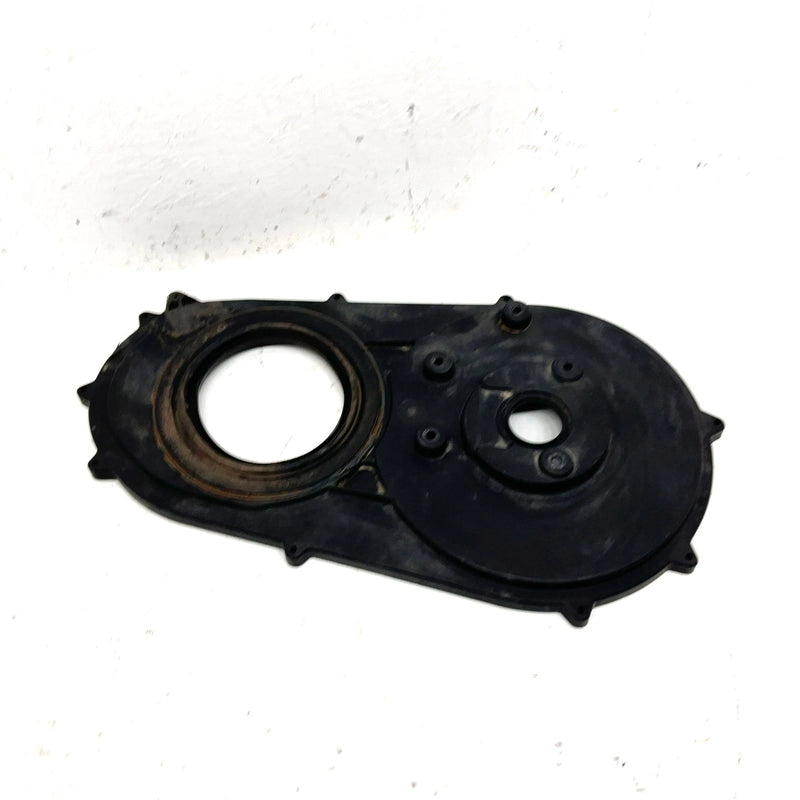02-07 Polaris Sportsman 700 OEM Inner Clutch Cover 2201955 AP197