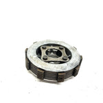 00-06 Honda Rancher 350 TRX350FM 4x4 S OEM Clutch 22321-HN0-670 AH75