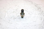1987 Honda Atc 90a Oem Clutch Adjuster Bolt 22846-046-010 22846-046-020 AH57
