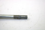POLARIS OEM CRANKCASE 3 1/8" BOLT PAIR 3084670 Q457