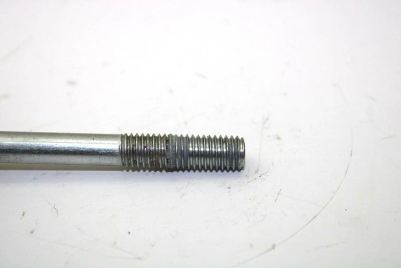 POLARIS OEM CRANKCASE 3 1/8" BOLT PAIR 3084670 Q457