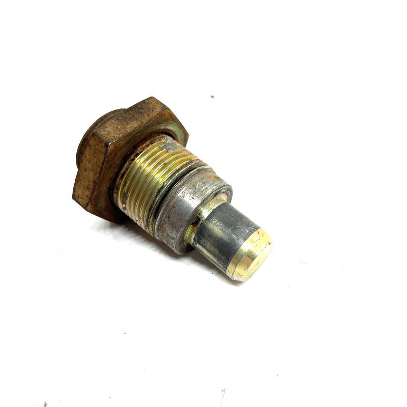 03-06 Polaris Magnum 330 4X4 OEM Left Pivot Bolt 5133388 AP218