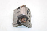 2004 Polaris Sportsman 500 Oem Left Front Brake Caliper 1910681 AP129