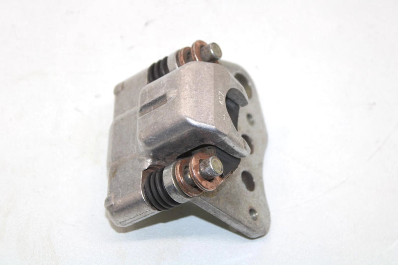 2004 Polaris Sportsman 500 Oem Left Front Brake Caliper 1910681 AP129