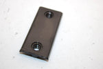 10 Arctic Cat Atv 700 H1 Efi4x4AutomaticOem Steering Housing Cap 0505-484 AA10