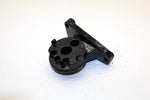 1988 Yamaha  Moto 4 Oem Shift Return Spring Guide 59V-18153-01-00 AY31