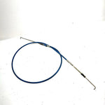 1995 Polaris SLT 750 OEM Reverse Cable 7080508 JP48