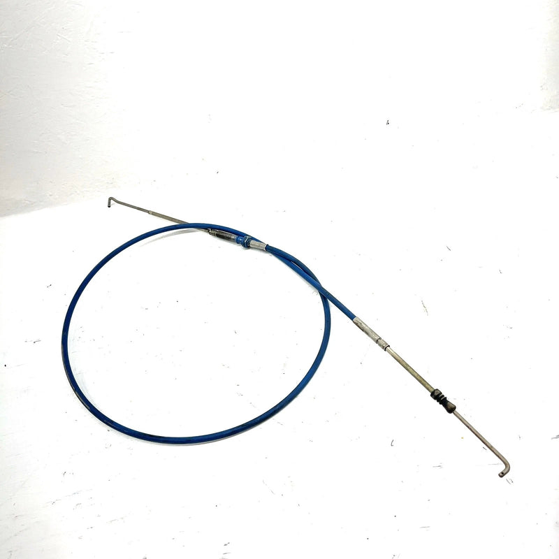 1995 Polaris SLT 750 OEM Reverse Cable 7080508 JP48