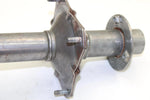 1982 Honda Atc200 Oem Front Hub 44610-958-680 AHS