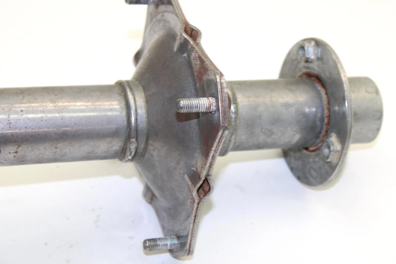 1982 Honda Atc200 Oem Front Hub 44610-958-680 AHS