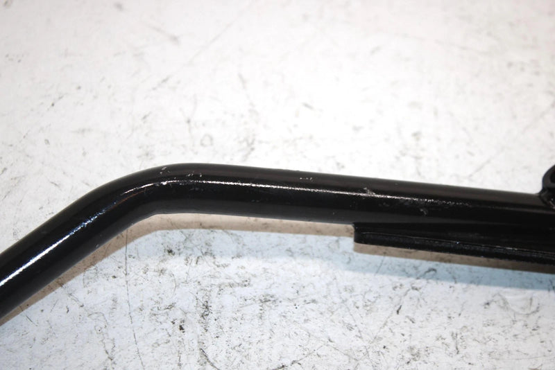 1986 Yamaha  Badger Yfm80s Oem Rear Brake Pedal Lever 55X-27211-00-00 AY8