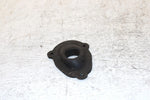 1995 Yamaha Vmax 500 Oem Frame Tunnel Boot Pair 8M6-2198F-00-00 SY34