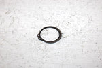1999 Polaris Sportsman 335 Oem Gearcase Retaining Ring 3233029 Q3381