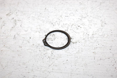 1999 Polaris Sportsman 335 Oem Gearcase Retaining Ring 3233029 Q3381