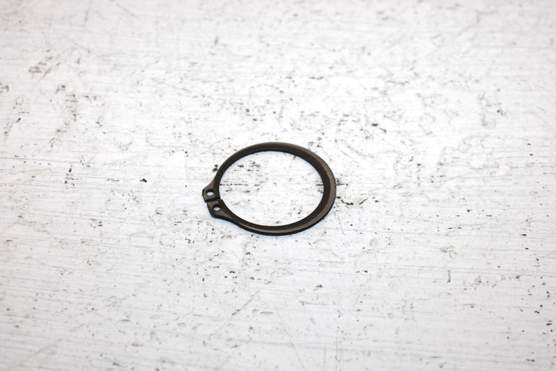 1999 Polaris Sportsman 335 Oem Gearcase Retaining Ring 3233029 Q3381