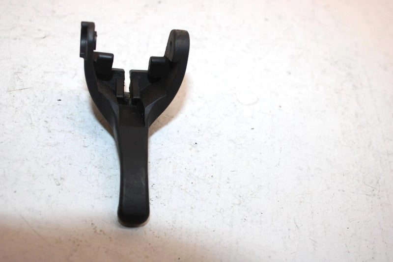 2000 Kawasaki Jet Ski 1100 Stx Oem Throttle Lever 39075-3714 JK11