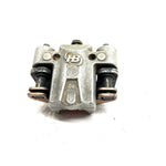 2007 Arctic Cat 700 4x4 Automatic EFI OEM Right Brake Caliper 1436-422 AA33