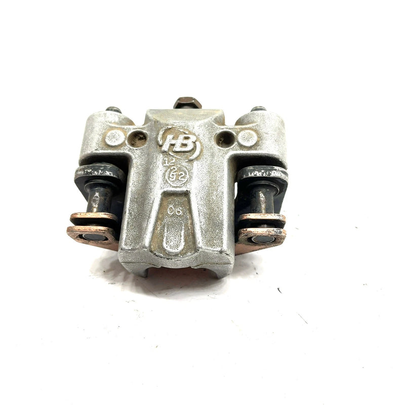 2007 Arctic Cat 700 4x4 Automatic EFI OEM Right Brake Caliper 1436-422 AA33
