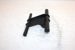 1996 Ski-doo Mxz 583 Oem Rear Shock Mount Bracket 503170200 SS11