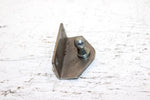 2002 Sea-doo Gti Le Oem Hood Shock Mount 291002124 JS30