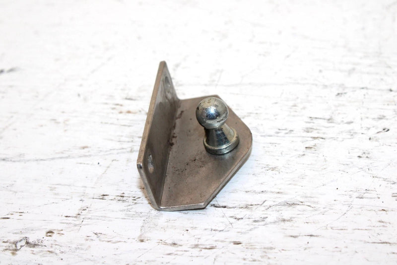 2002 Sea-doo Gti Le Oem Hood Shock Mount 291002124 JS30