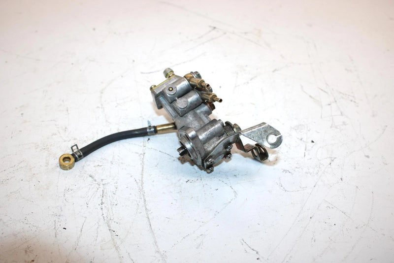 00 Arctic Cat Zr 440 Sno Pro Oem Oil Pump 3005-367 Q1831
