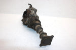 2005 Arctic Cat 500 4x4 Oem Rear Differential Gearcase 1402-233 0502-820 AA1