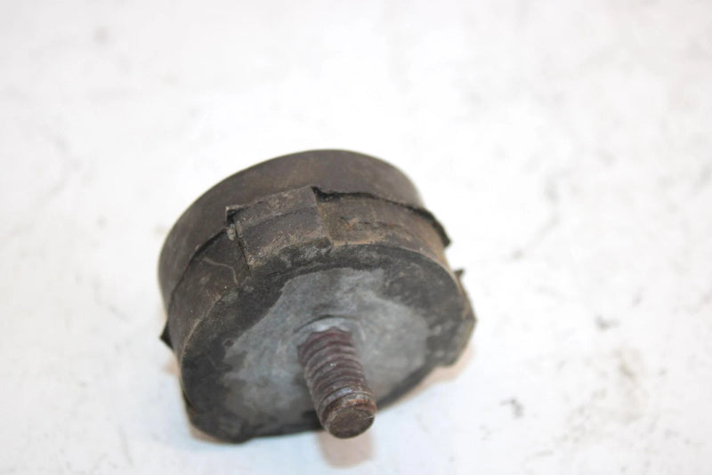 03 Polaris Frontier Classic Oem Engine Mount Damper 3021346 SP199