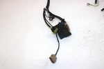 2008 Arctic Cat 650 Auto Trans 4x4 Trv Oem Main Wire Harness 0486-242 AA6