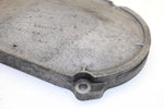 2003 Yamaha Rx1 Oem Chain Case Cover 8FA-47543-00-00 SY87