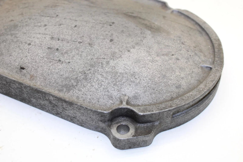 2003 Yamaha Rx1 Oem Chain Case Cover 8FA-47543-00-00 SY87