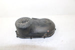 2004 Polaris Sportsman 600 Oem Outer Clutch Cover 2633926 AP20