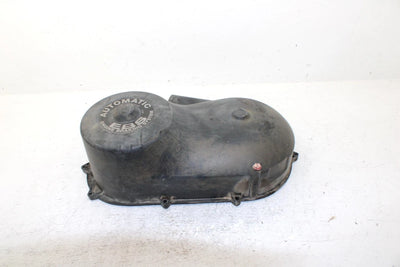 2004 Polaris Sportsman 600 Oem Outer Clutch Cover 2633926 AP20