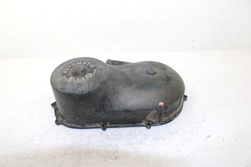 2004 Polaris Sportsman 600 Oem Outer Clutch Cover 2633926 AP20