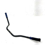 85-88 Polaris Trail Boss 250R OEM Steering Handlebar 5242988-067 AP196