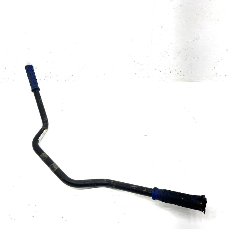 85-88 Polaris Trail Boss 250R OEM Steering Handlebar 5242988-067 AP196
