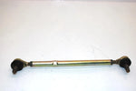 98 Yamaha  Timberwolf 250 Yfb250uk Oem Steering Tie Rod 4BD-23831-00-00 AY37