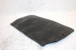 1995 Yamaha Vmax 600 Oem Snowflap 8V9-77595-00-00 SY11