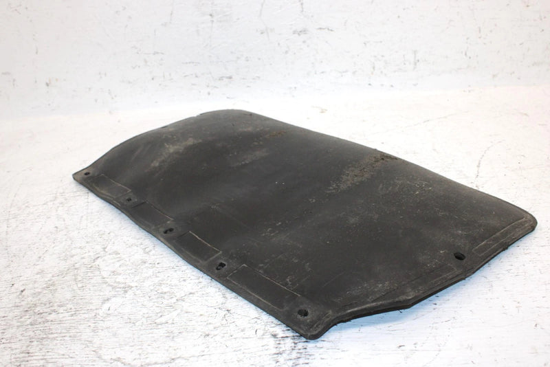 1995 Yamaha Vmax 600 Oem Snowflap 8V9-77595-00-00 SY11