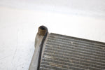 2002 Polaris Sportsman 500 Oem Radiator 1240045 1240533 AP78