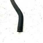 03 Honda Foreman Rubicon 500 4x4 OEM Lower Radiator Hose 19502-HN2-000 AH93