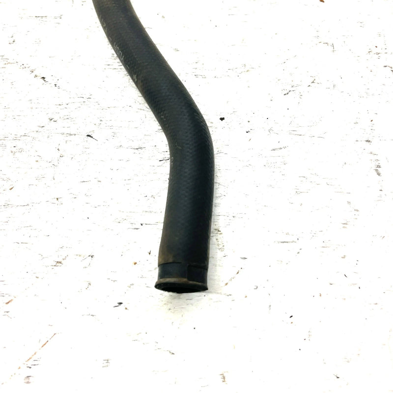 03 Honda Foreman Rubicon 500 4x4 OEM Lower Radiator Hose 19502-HN2-000 AH93