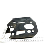 87-93 Suzuki Quadrunner 4WD LT4WD OEM Gas Tank Guard 47157-19B11 AS28