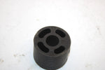95 Arctic Cat Bearcat 440 Oem Track Adjuster Bushing 0604-896 SA9