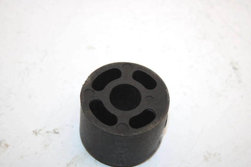 95 Arctic Cat Bearcat 440 Oem Track Adjuster Bushing 0604-896 SA9